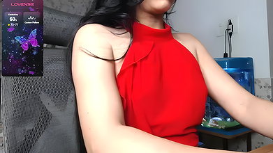 Stripchat-Public.Show-f-Miss_Sugar143-2024.07.25.031724