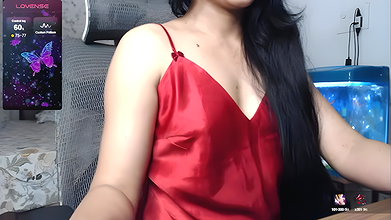 Stripchat-Public.Show-f-Miss_Sugar143-2024.07.20.033503