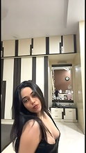 FUCKED SEXY GF FOR GOOD Indian Sex MMS