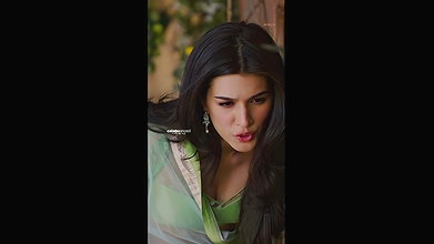 Kriti Sanon My Desi Curvy Temptress HQ Videos
