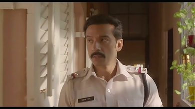 Radhika Apte Hot Tempting Scenes Indian Sex MMS Compilation