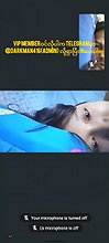 Burma Video Collection 10 Indian Sex MMS Leak