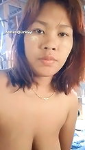 Burma Video Collection 21 My Desi