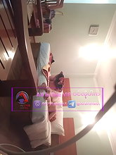 Homemade2 Indian Sex MMS with My Desi Lover
