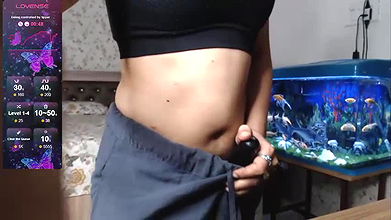 Stripchat-Public.Show-f-Miss_Sugar143-2024.07.12.024720