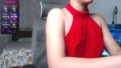 Stripchat-Public.Show-f-Miss_Sugar143-2024.07.10.014640