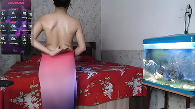 Stripchat-Public.Show-f-Miss_Sugar143-2024.07.04.051151