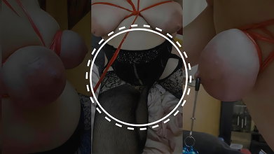 Indian Sex MMS: Sturmi666 Extreme Sxshow von uns Amateure