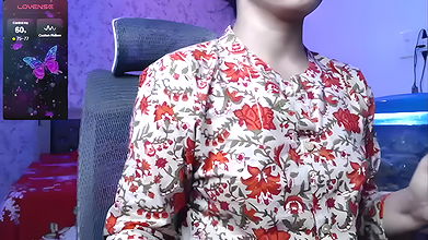 Stripchat-Public.Show-f-Miss_Sugar143-2024.06.29.025259