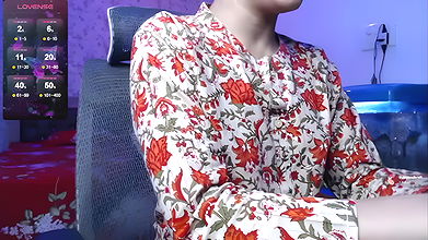 Stripchat-Public.Show-f-Miss_Sugar143-2024.06.29.005732