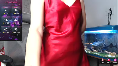 Stripchat-Public.Show-f-Miss_Sugar143-2024.06.26.233914