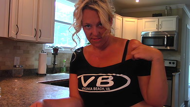 Virtual Sex with Step Mom POV – My Desi Princess