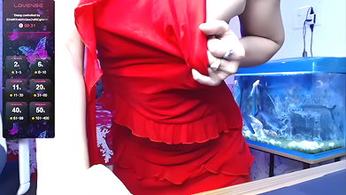 Stripchat-Public.Show-f-Miss_Sugar143-2024.06.12.014523