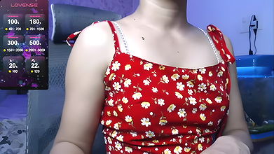 Stripchat-Public.Show-f-Miss_Sugar143-2024.06.05.013751