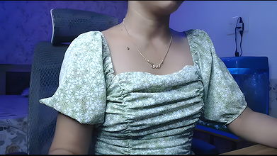 Stripchat-Public.Show-f-Miss_Sugar143-2024.05.27.003305