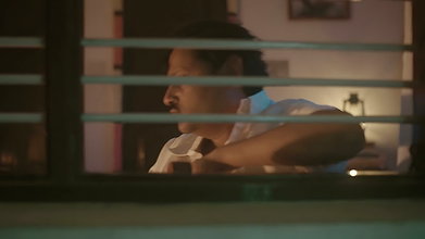 Ashvitha Hegde Hot Saree Navel Temptation Seduction Compilation Indian Sex MMS