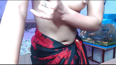 Stripchat-Public.Show-f-Miss_Sugar143-2024.05.14.013730