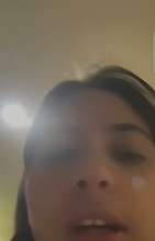 Beautiful Desi Baddie Teasing & Hard Fuck in Indian Sex MMS update 6