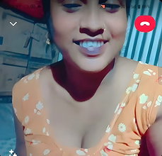 Bengali Boudi Showing 2 Mydesi xxx