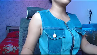 Stripchat-Public.Show-f-Miss_Sugar143-2024.05.09.005057
