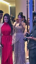 Shefali Baggaa Bold Babe Backless Too Tempting UUFFF 3 Sex MMS