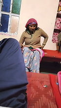 Sexy Rajasthani Milf Mom Captured By Cuck Son 1 Indian Sex MMS