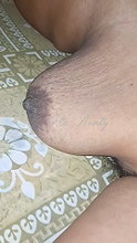 Playing with the Breasts of Indian Women Indian Sex MMS