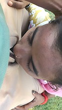 Pura Pani Muhnh Main Nikal Diya Oral Sex Desi49