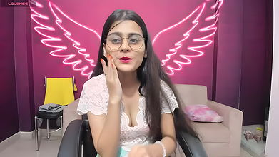 Stripchat-Public.Show-f-mandymuse11-2024.07.14.085018