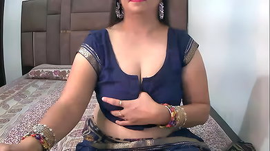 Stripchat-Public.Show-f-Kajal_G-2024.08.26.001711