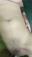 Fuck My Wife Indian Sex MMS