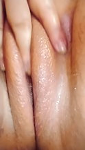 Getting Ready to Play Indian Sex MMS