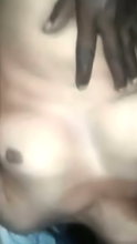 I Fucked Someone Else’s Wife Until She Peed Herself Indian Sex MMS