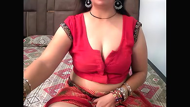 Stripchat-Public.Show-f-Kajal_G-2024.06.26.054001