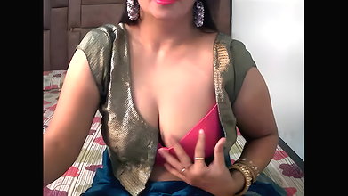 Stripchat-Public.Show-f-Kajal_G-2024.06.11.050807