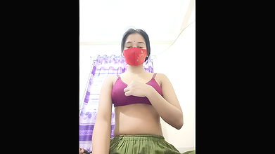 Stripchat-Public.Show-f-Bristy-Sen-2024.05.07.031800