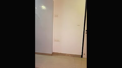 Stripchat-Public.Show-f-Blossam_07-2024.09.04.204729