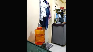 Stripchat-Public.Show-c-SexyIndianCouple-2024.08.14.163706