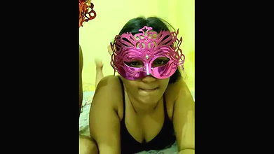 Stripchat-Public.Show-c-SexyIndianCouple-2024.08.12.184234