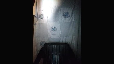 Stripchat-Public.Show-c-natasha_bhabhi-2024.09.11.035552