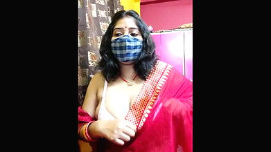 Stripchat-Public.Show-c-natasha_bhabhi-2024.07.28.190713