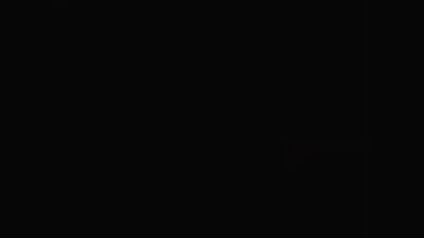 Stripchat-Public.Show-c-mallufromindia-2024.09.19.061258