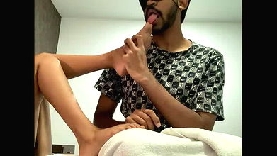 Stripchat-Public.Show-c-mallufromindia-2024.07.27.061817