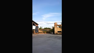 Stripchat-Public.Show-c-Ishikarana-2024.09.10.113448