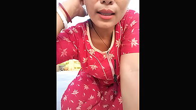 Stripchat-Public.Show-c-Ishikarana-2024.09.09.114112