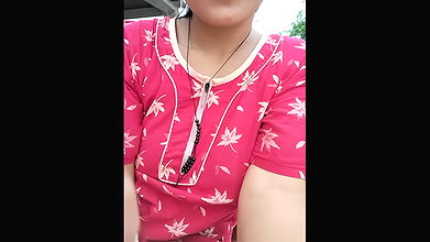 Stripchat-Public.Show-c-Ishikarana-2024.09.07.112654