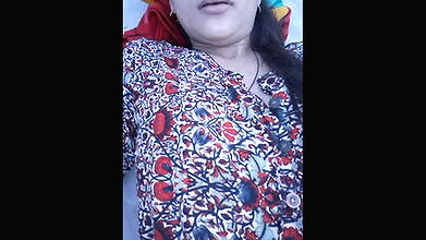 Stripchat-Public.Show-c-Ishikarana-2024.08.27.124030