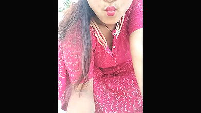 Stripchat-Public.Show-c-Ishikarana-2024.05.22.111551