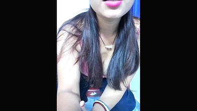 Stripchat-Public.Show-c-Ishikarana-2024.03.31.145713