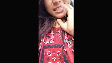 Stripchat-Public.Show-c-Ishikarana-2024.03.16.060329